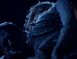 extant_XenaWarriorPrincess_5x01-FallenAngel_01112