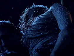 extant_XenaWarriorPrincess_5x01-FallenAngel_01113