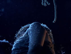 extant_XenaWarriorPrincess_5x01-FallenAngel_01118