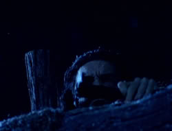extant_XenaWarriorPrincess_5x01-FallenAngel_01124