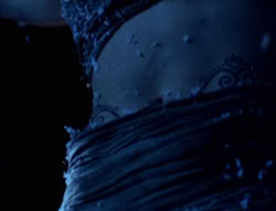 extant_XenaWarriorPrincess_5x01-FallenAngel_01127