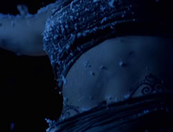 extant_XenaWarriorPrincess_5x01-FallenAngel_01128