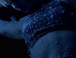extant_XenaWarriorPrincess_5x01-FallenAngel_01129