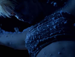 extant_XenaWarriorPrincess_5x01-FallenAngel_01130