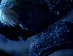 extant_XenaWarriorPrincess_5x01-FallenAngel_01131
