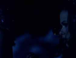 extant_XenaWarriorPrincess_5x01-FallenAngel_01137