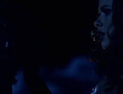 extant_XenaWarriorPrincess_5x01-FallenAngel_01138