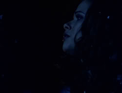 extant_XenaWarriorPrincess_5x01-FallenAngel_01140