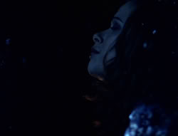 extant_XenaWarriorPrincess_5x01-FallenAngel_01141