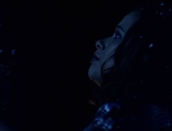 extant_XenaWarriorPrincess_5x01-FallenAngel_01142