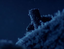 extant_XenaWarriorPrincess_5x01-FallenAngel_01143