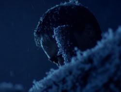 extant_XenaWarriorPrincess_5x01-FallenAngel_01144