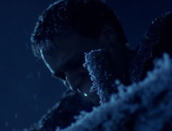 extant_XenaWarriorPrincess_5x01-FallenAngel_01145