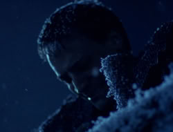extant_XenaWarriorPrincess_5x01-FallenAngel_01146