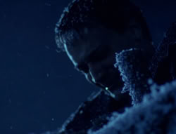 extant_XenaWarriorPrincess_5x01-FallenAngel_01147