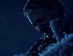 extant_XenaWarriorPrincess_5x01-FallenAngel_01148