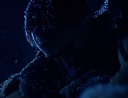 extant_XenaWarriorPrincess_5x01-FallenAngel_01151