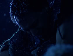 extant_XenaWarriorPrincess_5x01-FallenAngel_01152