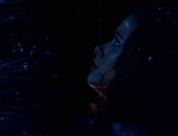 extant_XenaWarriorPrincess_5x01-FallenAngel_01156