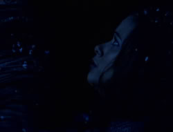 extant_XenaWarriorPrincess_5x01-FallenAngel_01157