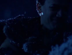 extant_XenaWarriorPrincess_5x01-FallenAngel_01160