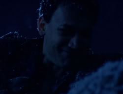 extant_XenaWarriorPrincess_5x01-FallenAngel_01161