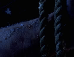 extant_XenaWarriorPrincess_5x01-FallenAngel_01164
