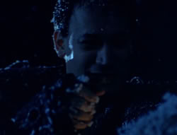 extant_XenaWarriorPrincess_5x01-FallenAngel_01167
