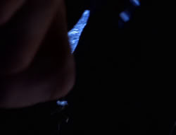 extant_XenaWarriorPrincess_5x01-FallenAngel_01169