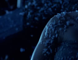 extant_XenaWarriorPrincess_5x01-FallenAngel_01172