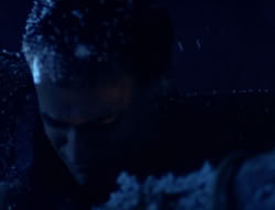 extant_XenaWarriorPrincess_5x01-FallenAngel_01174