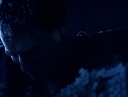 extant_XenaWarriorPrincess_5x01-FallenAngel_01175