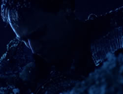 extant_XenaWarriorPrincess_5x01-FallenAngel_01176
