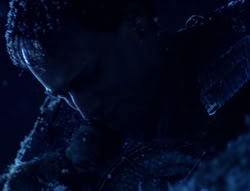 extant_XenaWarriorPrincess_5x01-FallenAngel_01177