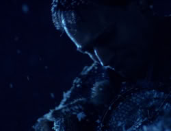 extant_XenaWarriorPrincess_5x01-FallenAngel_01178