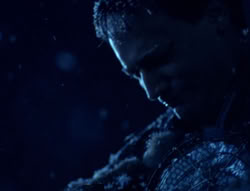 extant_XenaWarriorPrincess_5x01-FallenAngel_01179