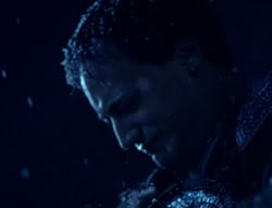 extant_XenaWarriorPrincess_5x01-FallenAngel_01180