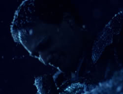 extant_XenaWarriorPrincess_5x01-FallenAngel_01181