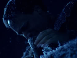 extant_XenaWarriorPrincess_5x01-FallenAngel_01182
