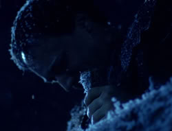 extant_XenaWarriorPrincess_5x01-FallenAngel_01183
