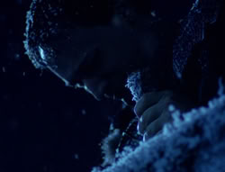 extant_XenaWarriorPrincess_5x01-FallenAngel_01184