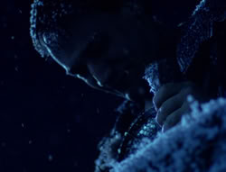 extant_XenaWarriorPrincess_5x01-FallenAngel_01185