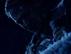 extant_XenaWarriorPrincess_5x01-FallenAngel_01186