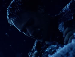 extant_XenaWarriorPrincess_5x01-FallenAngel_01187
