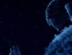 extant_XenaWarriorPrincess_5x01-FallenAngel_01191