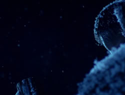extant_XenaWarriorPrincess_5x01-FallenAngel_01192