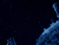 extant_XenaWarriorPrincess_5x01-FallenAngel_01193