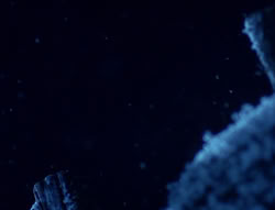 extant_XenaWarriorPrincess_5x01-FallenAngel_01195