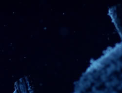 extant_XenaWarriorPrincess_5x01-FallenAngel_01196