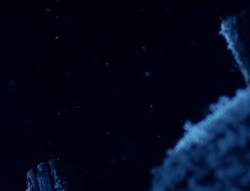extant_XenaWarriorPrincess_5x01-FallenAngel_01197